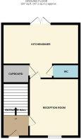 individual-floor-00Ground Floor.png