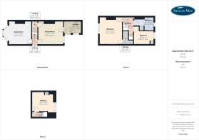 CAM05663G0-PR0017-BUILD01 (1).png