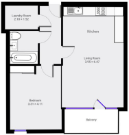 floor plan - inglis way .png