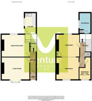 FLOOR PLAN.png