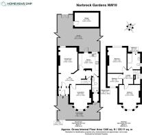 Norbreck Gardens NW10  - Copy.jpg