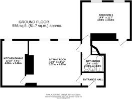 Flat17SheringhamCourtSheringhamNR268HF-High T202507011256.jpg