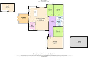 Floorplan 3 St Catherines Close v2.JPG