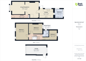 CAM04018G0-PR0441-ALL_BUILD