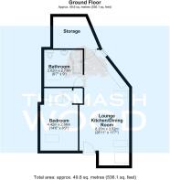 Flat 3 100 Pantbach Road, Rhiwbina.jpg