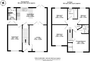 15 Lancaster Crescent-high