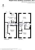 Floor Layout