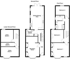 25 Gilda Crescent Road, Eccles.jpg