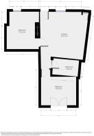 22a Knights Place - Ground Floor.jpg