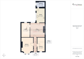 Floorplans