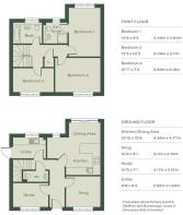 Saffron-Honeysuckle-Buttercup-345-floorplans.jpg