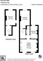 Flat C 83 Elm Park, Brixton, SW2 2TZ.gif