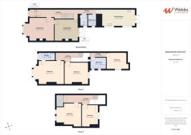 Floorplan Lichfield Road.png
