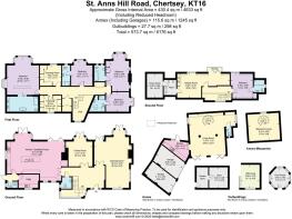 St.Anns Hill Road, Chertsey, KT16.jpg