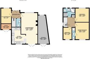 Easton Close, Hawkley Hall, Wigan, WN3 5RW.jpg