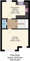 5, Summerley Court, Bradford BD10 8TD_FF_v2.jpg