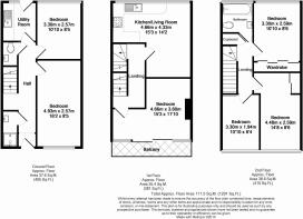 14horwoodCloseOxf...