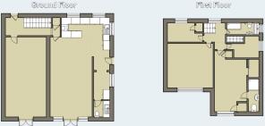 Ground and First Floorplan.JPG