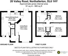 20 Valley Road - Floorplan.jpg