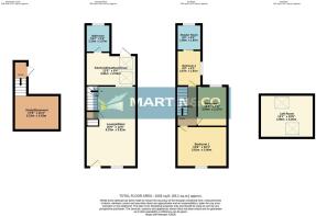 New Floor plan.jpg