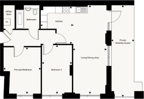 Plot 120
