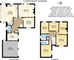 3 Jacksons Orchard, Long Marston.jpg