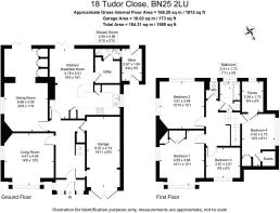 Tudor Close, 18.jpg