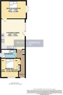 Flat 1, 131 Mead Way.jpg