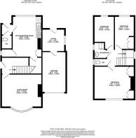 97 Trap Lane Floorplan.jpg