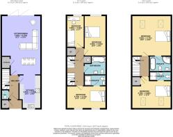 FireStationMews-High