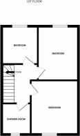 individual-floor-001