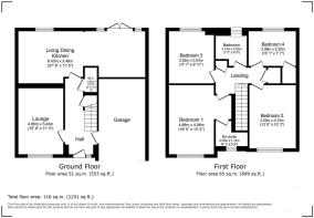 23 Plantation Close.jpg