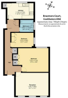 Floorplan_Braemore Court.png