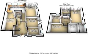 7 Church Lane (1).JPG