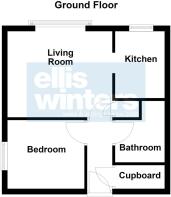 2 Slepe Court, St Ives - all floors (1).JPG