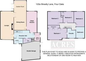 122a Streetly Lane fp.jpg