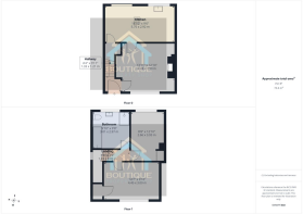 CAM04169G0-PR0233-BUILD01.png