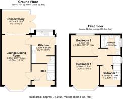 2DFloorplan