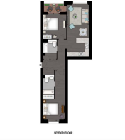 Screenshot 2025-10-23 at 10.56.02.png