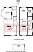 Greystone - Floor Plan.jpg
