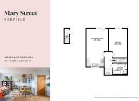 12 Mary Street Flat 3.jpg