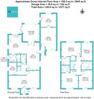 Image 29-05-2025 at 10.16 Floor Plan.jpeg