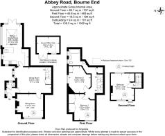 thumbnail_1070806Final_1070806_14-Abbey-Road-B_150