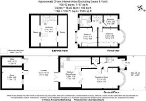 179 Bourne Avenue Hayes UB3 1QT England-A4 Landsca