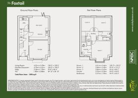 The Foxtail_page-0002.jpg