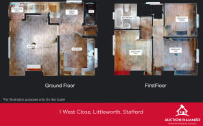 Floor Plan AH 1 West Close Littleworth Stafford T202610132033.jpg