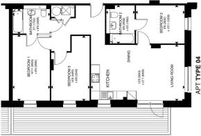 DOWNTON SALES PLANS 190314-06.jpg