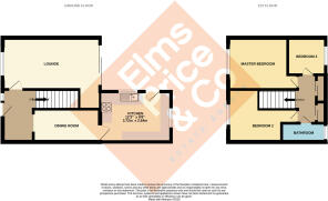 2D Floorplan