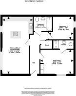 Long Down Ave Floorplan.jpeg