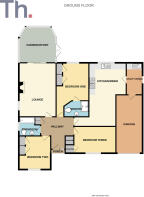 1 foxhills-high